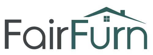 FairFurn