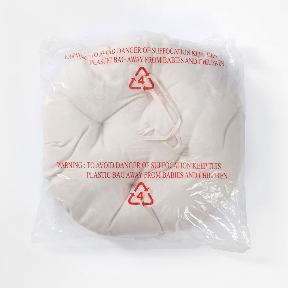 Modern Woven Rope Cat Bed with Removable Cushion – Stylish Indoor Pet Lounge - Image 8